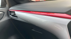 Vauxhall Corsa 1.2 Turbo SRi 5dr Petrol Hatchback